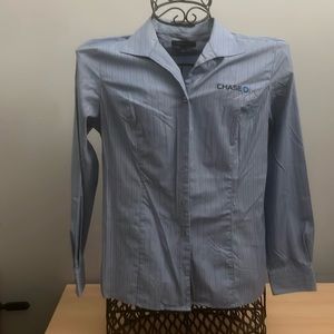 Women’s Twin Hill Chase button up